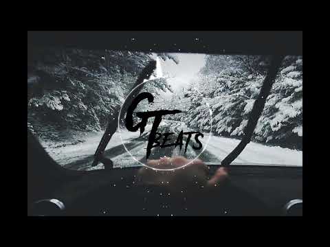 Gt Beats - Kill (Prod. GtBeats)