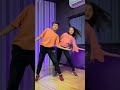 Ishqam Shorts Tmtstudioindia Trending Tmtians Dance