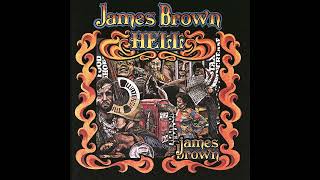 Coldblooded by James Brown from Hell