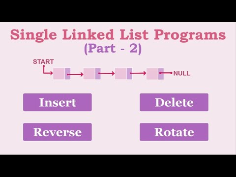 Logic Gates and Truth Tables