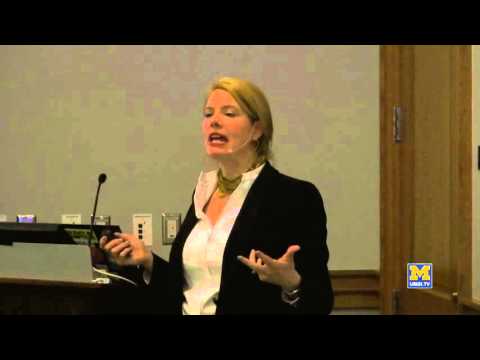 Gina Neff | Digital Tool Plans And Models