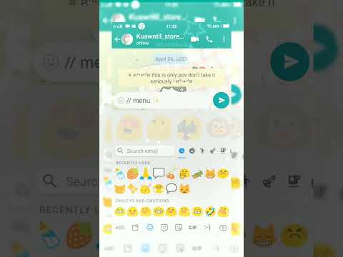 pov : mw link whatsmock pro dri bot !!? [ whatsmock ] #pov