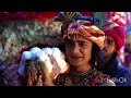 Nuvu Leni Nenu Shunyam Song Radhakrishna Serial Sad Song Lord Govinda