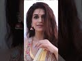 Shraddha Das Latest Hot Photoshoot In Saree Shraddhadas Shorts Shraddhadassaree