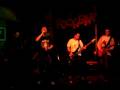 September's Child - Out of my Depth live at the Portland Rock Bar