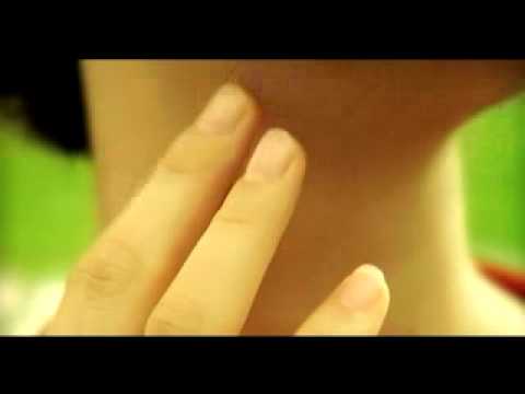 nenn mich einfach Tobi B.