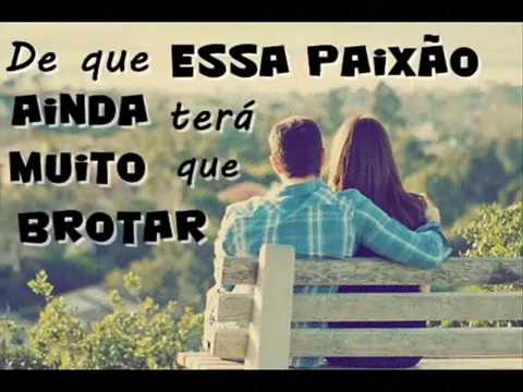 Dois meses - Rafael Passos ( com letra )