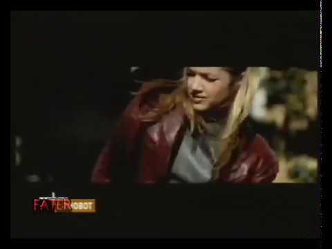 Cylob - Smash Up The Pram (Official Video)