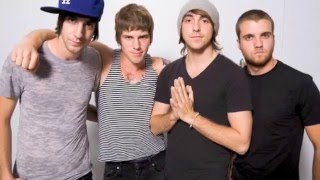 Toxic Valentine by All Time Low (w/ lyrics and download)