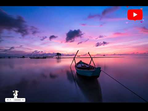 ✅🔊Indie ELECTRO 1️⃣- Cospe [No copyright] 🎧