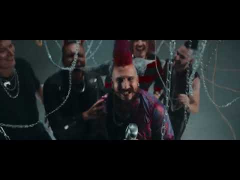 Miks Galvanovskis - Kā būtu, ja būtu