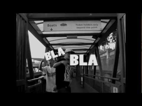 Dezo & Gierlach- CHORE AMBICJE