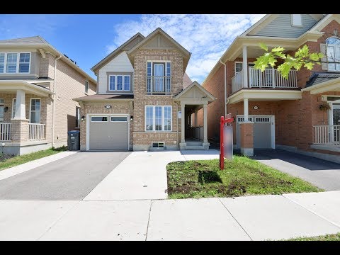15 Tribune Dr, Brampton | Team GOENKA: 647-655-1000