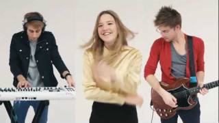 The Great Flood Catastrophe - Fallen Love [OFFICIAL]