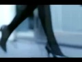 TV Commercial For Pretty Polly Tights Diana Buraka