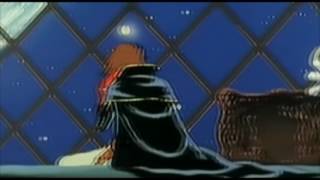 Daft Punk-Voyager(Mac Stanton Remix)