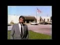 Straight 60 Minutes Avi
