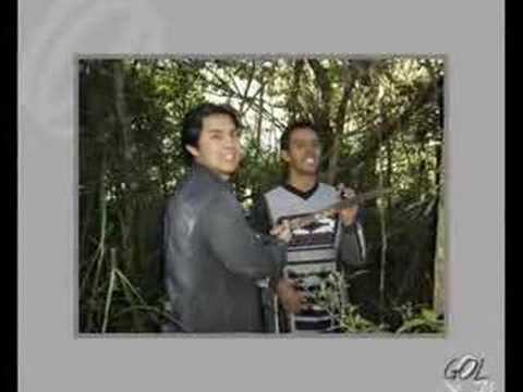 TURMA 71 GOL - COMISSARIOS