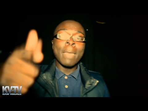 KV.TV - M1, K2, Shaaq, Depz, Tana & CeeJay [Cypher] #RAP