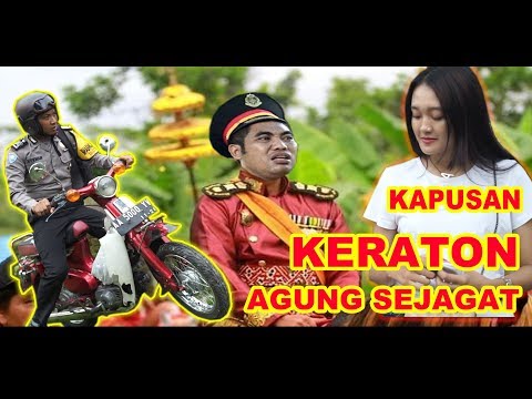 ditipu-harta-keraton-agung-sejagat-pak-bhabin