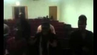 Download lagu For Me written by Richard C. Odom mp3