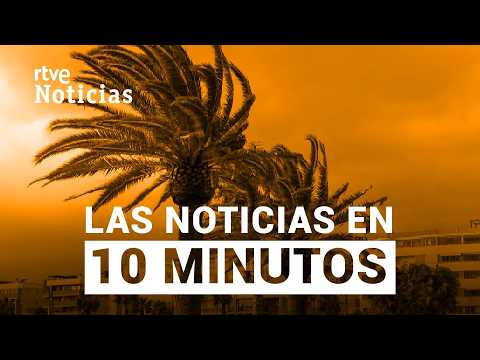 RTVE Noticias