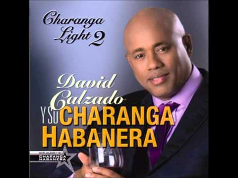 Charanga Habanera, Caribe Girl ft Marvin Freddy & Kayanco - A lo kuniyuki