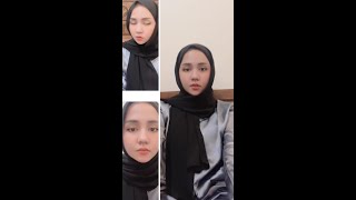 Download lagu SATIN STYLE DRESSES || PART 508#B_LIVE mp3