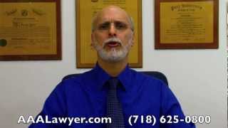 preview picture of video 'Fort Greene Bankruptcy Lawyer | If I File Bankruptcy, Must my Spouse Join Me? (BE52)'
