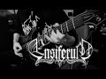 Ensiferum - Guardians Of Fate Guitar Cover By ...