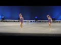 Tiny Voice