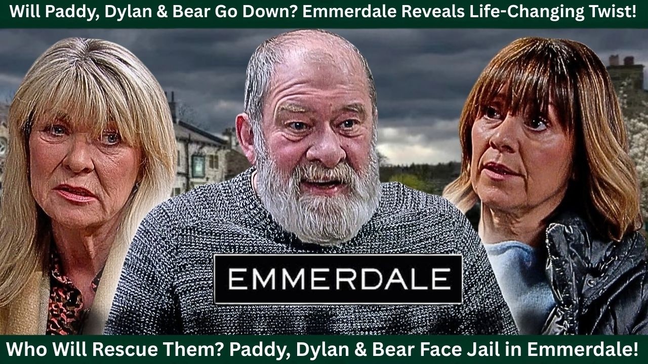 YouTube Thumbnail Downloader FULL HQ IMAGE