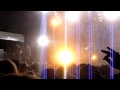 Hatebreed - I Will Be Heard (Live/Mach 1'10 ...