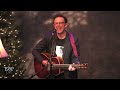 Mark Erelli "Basement Days" @ Eddie Owen Presents - EOP Live Mark Erelli "Basement Days" @ Eddie Owen Presents