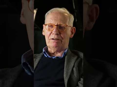 JAZZFIEBER bei LETsDOK 2023 #dokumentarfilm #film #kino