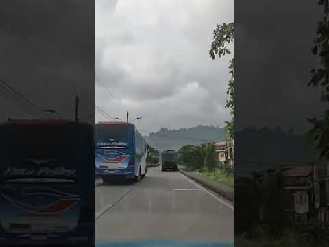 🚙🛣️Cumanda en el 🇪🇨Chimborazo