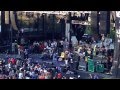 Stephen Marley- Is This Love / Buffalo Soldier Live ...