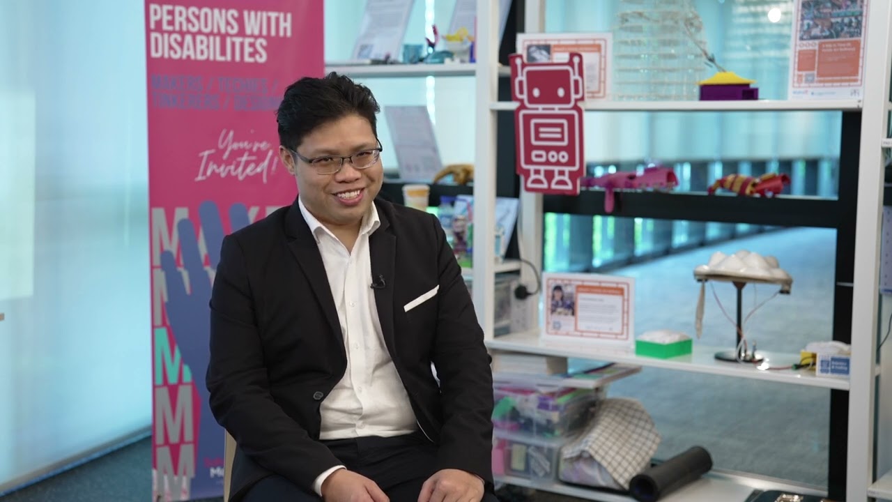 STEM for All: Equitable Learning