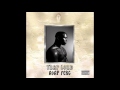 A$AP Ferg - Murda Something ft. Waka Flocka (Trap ...