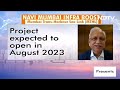 Infra Projects Redefining Navi Mumbai Realty - Video