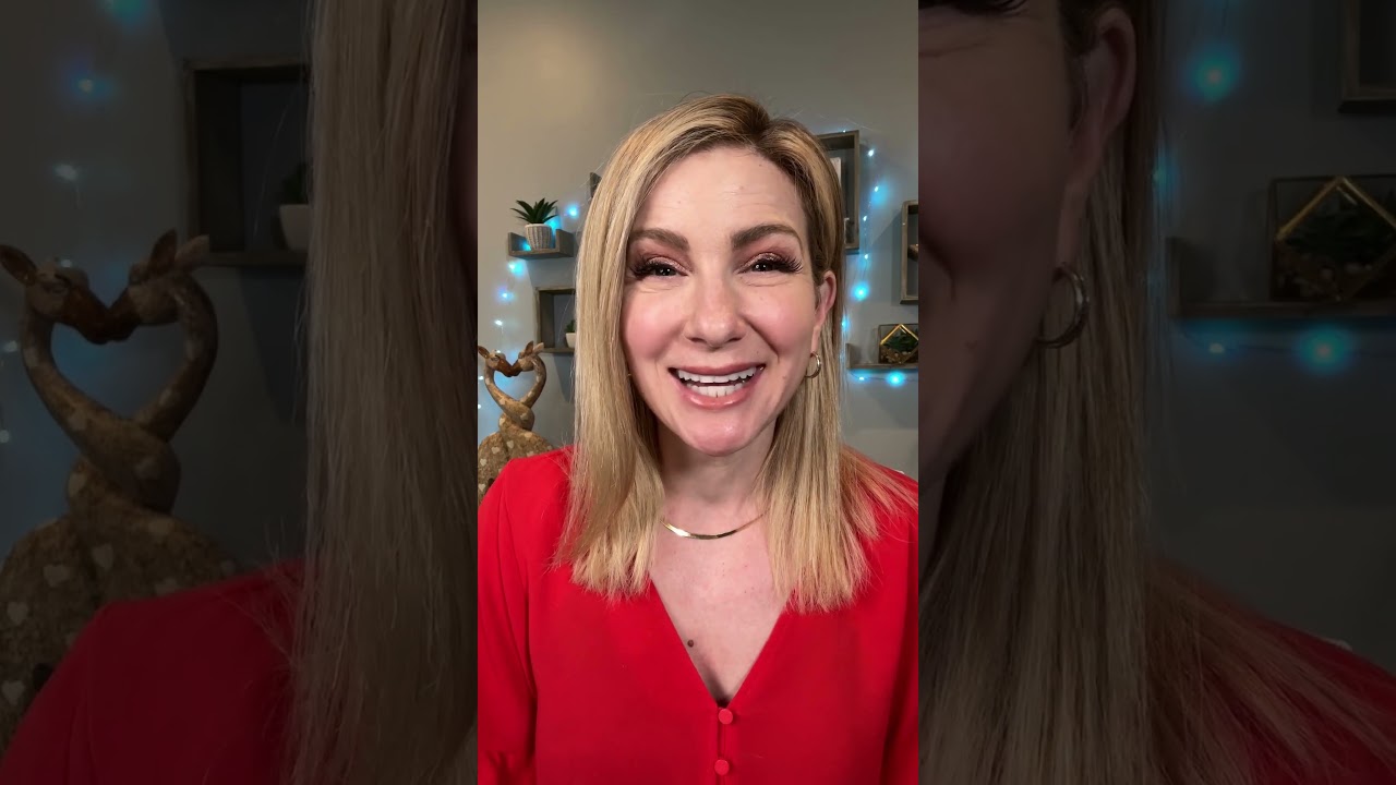 The WAYS CX Framework | Blake Morgan #shorts