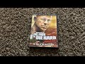 Opening To Live Free Or Die Hard 2007 DVD Widescreen Unrated Version
