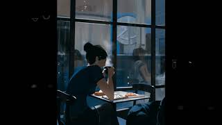 Morning song (I&amp;I - Leola) -