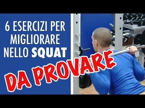 Sigaretta elettronica pregiudica la potenza Hd piccolo porno pene
