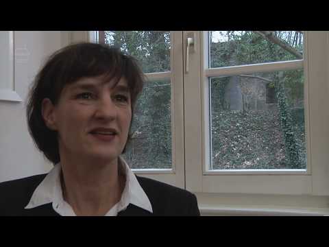 CampusTV Mainz 250 - Bürgerentscheid um die Erweiterung des Gutenberg-Museums