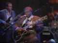 B. B. King - Rock Me, Baby 