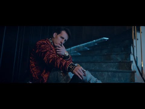 Keibi X Lokki - Dám ti to