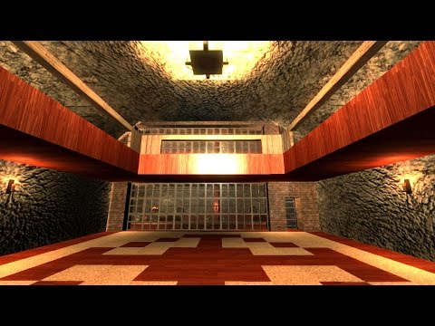 7 Days To Die Alpha 10.4 - My Humble Duplex (Survival) Part 30