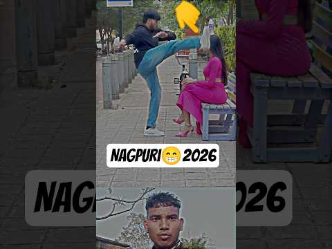 a rani bijli girraou na new nagpuri song #nagpuri #song #nagpuritunes #nagpurimusic #nagpurisong