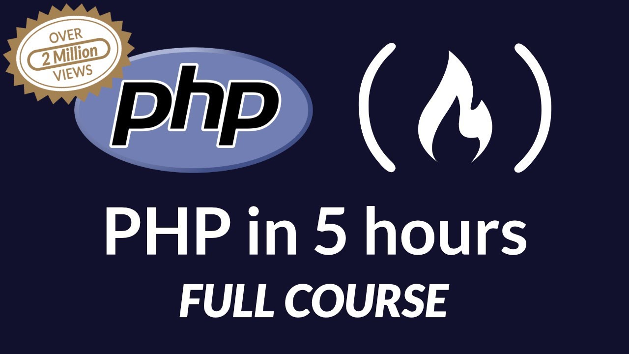 Featured image of post Rasmus Lerdorf Programming Php Pdf - Teach a new php programmer the basic syntax of the language and give insight into php&#039;s more language specific features.